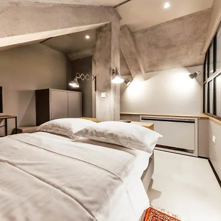 度假居 Holiday Jasmina - Hvr255 Vrbanj
